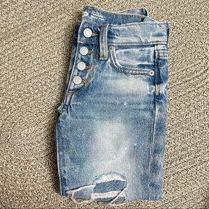 5T Old Navy Jeans